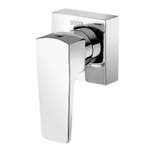 Acabamento para Registro DocolBase 1/2”, 3/4” A 1” Lift