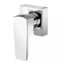 Acabamento Para Registro Docolbase 1/2, 3/4 a 1Lift Docol