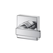 Acabamento para registro DocolBase 1/2", 3/4" e 1" Docol Stillo - 00823906 - Docol Acabamento para registro DocolBase 1/2", 3/4" e 1" Docol Stillo - 00823906 - Docol