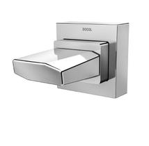 Acabamento Para Registro Docolbase 1/2, 3/4 E 1 Next