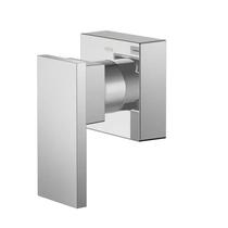 Acabamento para registro DocolBase 3/4" New Edge, 90009257006 - Docol Acabamento para registro DocolBase 3/4" New Edge, 90009257006 - Docol