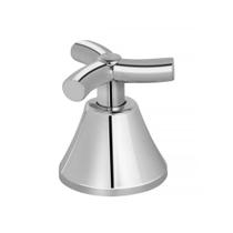 Acabamento Para Registro Docolbase Primor 1.1/4" 1.1/2" Cromado Docol Acabamento Para Registro Docolbase Primor 1.1/4" 1.1/2" Cromado Docol