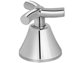 Acabamento para Registro DocolBase Primor - Docol Acabamento para Registro DocolBase Primor - Docol
