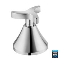 Acabamento Para Registro Docolbase Trio Acabamento Para Registro Docolbase Trio