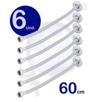 Acabamento para Registro e Torneira Design Compacto e Durabilidade para Seu Banheiro - Um Novo Conceito.