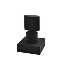 Acabamento Para Registro Geral Perflex 11641824 Acabamento Para Registro Geral Perflex 11641824