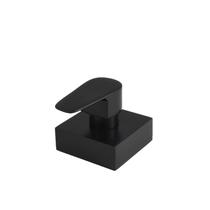 Acabamento Para Registro Geral Perflex 11647824 Preto Acabamento Para Registro Geral Perflex 11647824 Preto