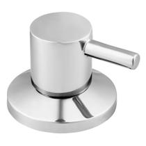 Acabamento para Registro Kelly Metais Base Ky-Da C56 1/2 1085CR