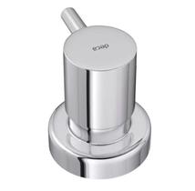 Acabamento para Registro Link Deca 4900. C. PQ. LNK