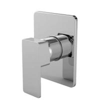 Acabamento Para Registro Monocomando Deca Cromado Acabamento Para Registro Monocomando Deca Cromado