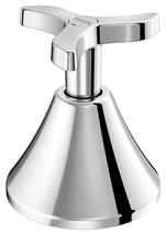 Acabamento para Registro Nova Pertutti 3/4" - Docol - 00904006 - Unitário