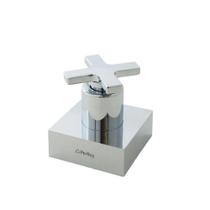 Acabamento Para Registro Perflex 11643310 C67 Even Acabamento Para Registro Perflex 11643310 C67 Even