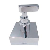 Acabamento Para Registro Perflex Dom 11641810 C33 Acabamento Para Registro Perflex Dom 11641810 C33