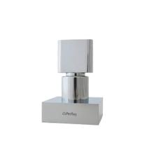 Acabamento para registro Perflex Dom C33 - 11641510 - Perflex