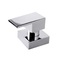 Acabamento Para Registro Perflex Flaunt 1/2, 1 E 3/4 Acabamento Para Registro Perflex Flaunt 1/2, 1 E 3/4