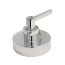 Acabamento Para Registro Perflex Mais 11644310 C44 Acabamento Para Registro Perflex Mais 11644310 C44