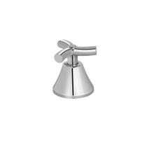 Acabamento para registro pressão e gaveta docol primor 3/4 Acabamento para registro pressão e gaveta docol primor 3/4