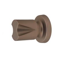 Acabamento Para Registro Pressão Ou Gaveta Cobre Padrão Deca Acabamento Para Registro Pressão Ou Gaveta Cobre Padrão Deca