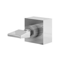 Acabamento para Registro Prima 210 1 1/2 Cromado - Fani - 509 11/2 C210 - Unitário