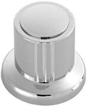 Acabamento Para Registros Padrão Deca Docol C40 Cromado Bluk Acabamento Para Registros Padrão Deca Docol C40 Cromado Bluk