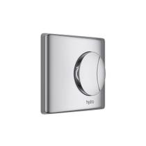 Acabamento Para Válvula De Descarga 1.1/4 E 1.1/2 Hydra Duo