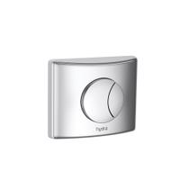 Acabamento Para Válvula De Descarga 11/4 E 11/2 Hydra Duo - Deca