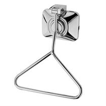 Acabamento Para Válvula De Descarga Benefit Chrome Docol Acabamento Para Válvula De Descarga Benefit Chrome Docol