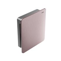 Acabamento para válvula de descarga Docol Flat cobre escovado - 00931769 - Docol Acabamento para válvula de descarga Docol Flat cobre escovado - 00931769 - Docol