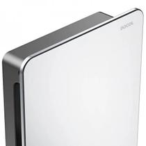 Acabamento Para Válvula De Descarga DocolFlat 90009317006