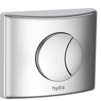 Acabamento para Válvula de Descarga Hydra 1 1/2 e 1 1/4 - 4900.C.DUO - DECA Acabamento para Válvula de Descarga Hydra 1 1/2 e 1 1/4 - 4900.C.DUO - DECA