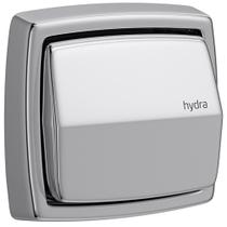Acabamento para Válvula de Descarga Hydra Clean - 4900.C.CLN - DECA