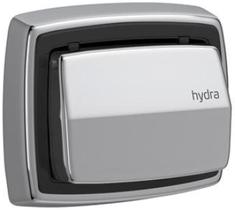 Acabamento para Válvula de Descarga Hydra Cr -