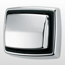 Acabamento para Válvula de Descarga Hydra Max 4900 Deca Cromado - DECA 2 Acabamento para Válvula de Descarga Hydra Max 4900 Deca Cromado - DECA 2