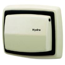 Acabamento para Válvula de Descarga Hydra Max - 4900.E.MAX.BE - DECA