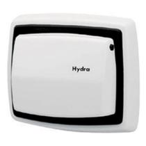 Acabamento para Válvula de Descarga Hydra Max - 4900.E.MAX.BR - DECA