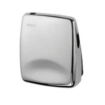 Acabamento Para Válvula De Descarga Luxus Chrome Docol Acabamento Para Válvula De Descarga Luxus Chrome Docol