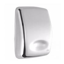 Acabamento para Válvula de Descarga Universal 2550 Válvulas Meber Metais