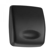 Acabamento para Válvula de Descarga Universal Matte Meber