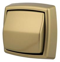 Acabamento Para Válvula Descarga Deca Hydra Max Abs Gold Acabamento Para Válvula Descarga Deca Hydra Max Abs Gold