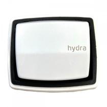 Acabamento Para Valvula Descarga Hydra Max Deca Branco - 4900.E.Max.Br
