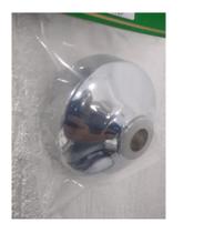 Acabamento Para Válvula Descarga Oriente Super/primor Media