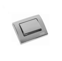 Acabamento Para Válvula Hidra Deca e Docol cromada - Industria Astra Acabamento Para Válvula Hidra Deca e Docol cromada - Industria Astra