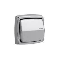 Acabamento Para Válvula Hydra Clean 4900.c.cln