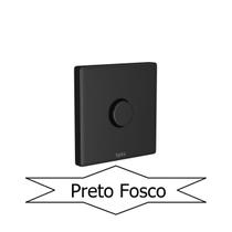 Acabamento Para Válvula Hydra Plus Conversor 4916.BL.PLS.MT