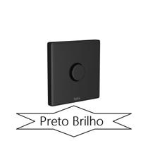 Acabamento Para Válvula Hydra Plus Conversor 4916.BL.PLS.NO