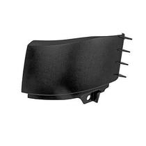 Acabamento parabrisa Volvo FH após 2015 - LE