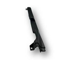 Acabamento Parabrisa Volvo Vm Todos Lado Direito