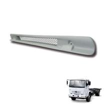 Acabamento Parachoque Dianteiro Mercedes Fpn