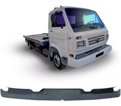 Acabamento Parachoque Dianteiro VW 1994 a 1999 Leve LE Acabamento Parachoque Dianteiro VW 1994 a 1999 Leve LE