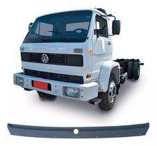 Acabamento Parachoque Dianteiro VW Pesado